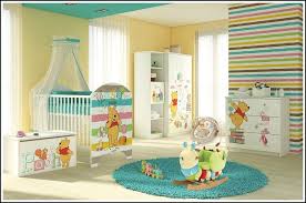 Winnie Pooh Mobel Fur Das Kinderzimmer Disney Kollektion Tolles Kinderzimmer Komplettset Bestehend Aus Kinderbe Disney Baby Zimmer Kinder Zimmer Kinderzimmer