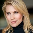 The Big Easy (TV Series 1996–1997)