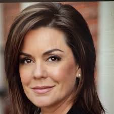 Luis Membreño (@consultmembreno)