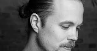 Nathan Coles, Fabric resident, has passed away