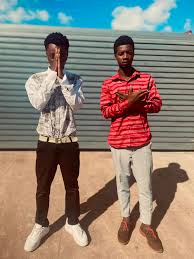 Vuto Umayiwala Kupephera KU CHURCH Unayiwala khomo lolowera ...