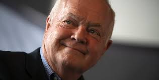 2022 Texas Primary Runoff Election: Christian, Stogner face off in Railroad  Commissioner runoff