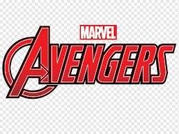 You can download in.ai,.eps,.cdr,.svg,.png formats. Avengers Logo Air