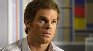 Doux Reviews: November 2008