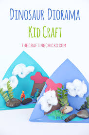 Printable dinosaur coloring pages for preschooler, kindergarten, and early elementary age kids. Dino Dan 039 S Field Guide Printable Kariatida