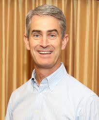 Kent Shoemaker's Instagram, Twitter & Facebook