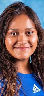 Softball Opens LSC Postseason Playoffs Friday Baseball to Host Lubbock  Christian in LSC Playoff