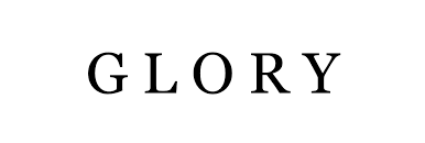 Encountering the glory — David H Campbell