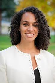 Mary Soliman's Instagram, Twitter & Facebook