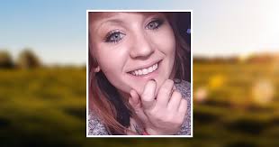 Sarah Brooke Covington Obituary November 15, 2019