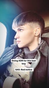 Georgia bayliff, лука берковичи, tunde bodnar. Sky Help Team On Twitter Hi We Have No Updates On Sas Red Notice At The Moment I Hope We Do Show It And That Its As Good As The Book Ik Https T Co Nxldgxag8m