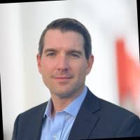 5600+ "To Vandenberg" profiles