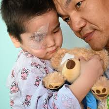 Dr. Andrew Pepper, Hip & Knee Surgeon, and Megan Lind, Certified Physician… 