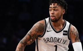 With kevin durant (health and safety protocols) sidelined, it would not come as a surprise if brown replaced jeff green in the starting lineup wednesday night vs. Season Review The Brooklyn Nets Post Mortem Hoop Ball