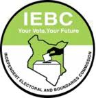 Design and development of a functional and user friendly website for the iebc. Independent Electoral And Boundaries Commission Wikipedia