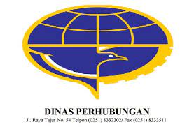 Melamar kerja di indomaret via pos. Rekrutmen Lowongan Dinas Perhubungan Minimal Sma Sederajat Tahun 2017 Besar Besaran Rekrutmen Lowongan Kerja Cpns Bumn Bulan Agustus 2021