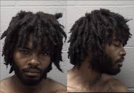 Elgin Man Gets 12 Years For 2020 Fatal Hit-And-Run Crash