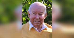 Obituary information for William E. Drew