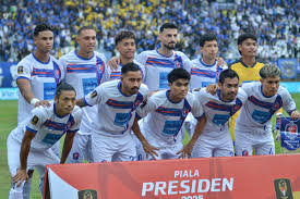Kompas.com - News update