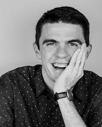 Big shout out to my newest top fans! 💎 Dodi Ambani, Elijah Bocel  Laurenciana