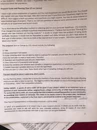 Sheet given inside the paper i booklet only. I Need To Get A Short Explanation Of Question And Chegg Com