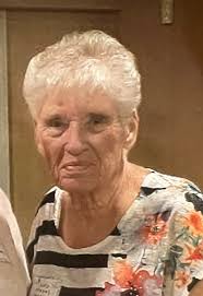 Judith Heitzig Obituary