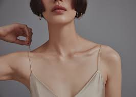 7 Best Creams For A Younger Looking Neck In 2021 Daily Skin Care Regimen Daily Skin Care Skin Care Regimen