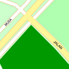 The parcel, which is situated next. Taipan Focus Sdn Bhd
