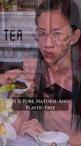 The Windsor Tea House added a new...