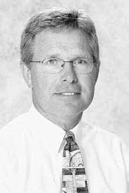 2008 Jackrabbit Football Media Guide