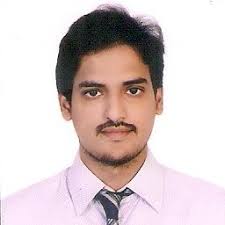 Srikanth Peyyeti Email & Phone Number