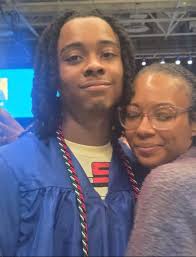 Photo by B CreoleKitchenista (@blumaggic711) · February 18, 2025