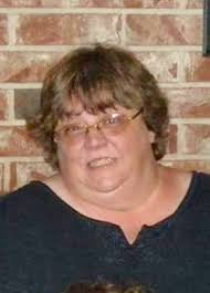 Kathy L. Friedrich Obituary February 14, 2020