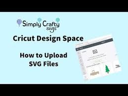 Cricut Design Space Help Simply Crafty Svgs