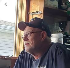 Curtis Snider Obituary January 11, 2025