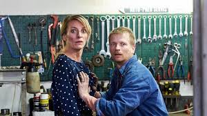 Maybe you would like to learn more about one of these? Sara Sandeva Filmy Clanky Fotky Informuji Cz