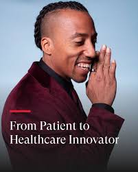 The Smidt Heart Institute's Combined Adult and Pediatric Program for  Extracorporeal Membrane Oxygenation (#ECMO) team recently received a gold  level award for excellence by the Extracorporeal Life Support Organization,  a prestigious designation. “