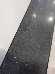 They come in a variety of colors and can be cut to most any size and shape. Fireplace Hearths An In Depth Guide With Pictures