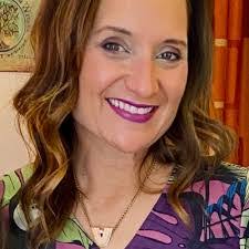 Christina Mccarthy's Instagram, Twitter & Facebook