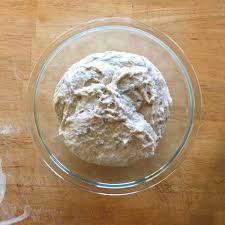Amish Friendship Bread Focaccia Recipe Friendship Bread Amish Friendship Bread Amish Recipes
