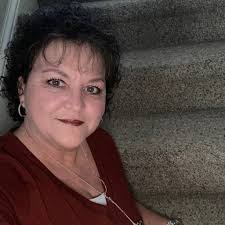 Family members remember Larry Trent, who died two years ago in the Kentucky  River Regional Jail in Hazard. Two deputy jailers are accused of beating  Trent to death.