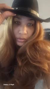 Conversation about being from Detroit Michigan