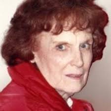 Marion Ransom Obituary September 17, 2013