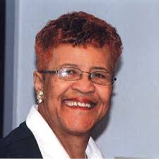 Carolyn Shelton Obituary (1942