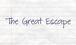 Maybe you would like to learn more about one of these? 25 Free Handwriting Fonts For Your Designer Toolbox