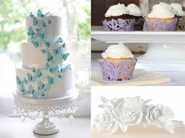Cerca questo pin e molto altro su torta battesimo di ritioli. Matrimonio A Tema Farfalla The Wedding Wonderland