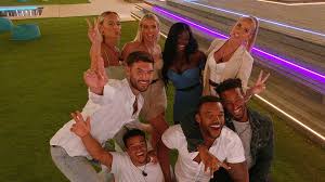 The final will be on monday, august 23. Fxj9lpngcbst1m