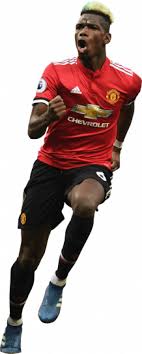 Manchester united player, paul pogba manchester united f.c. Download Free Png Download Paul Pogba Png Images Background Player Full Size Png Image Pngkit