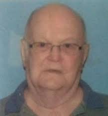 Elmer J. Bouchard Obituary March 2, 2016