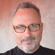 cbeyondcrew #windstreamers #nitelfamily #zoomiesforlife #channelfamily  #fireworksforthefoys